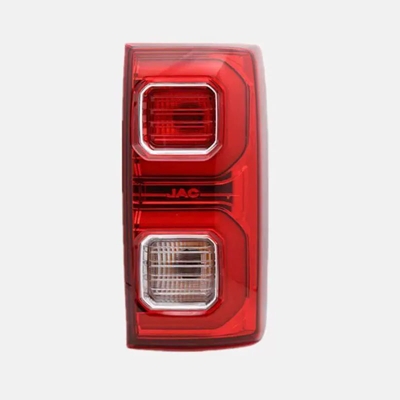 For Jac T8 Pickup Tail Light Left 4133100p306a Right