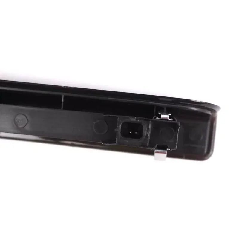 For Renault Megane MK3 Hatchback 08-16 Level 3RD Rear Brake Stop