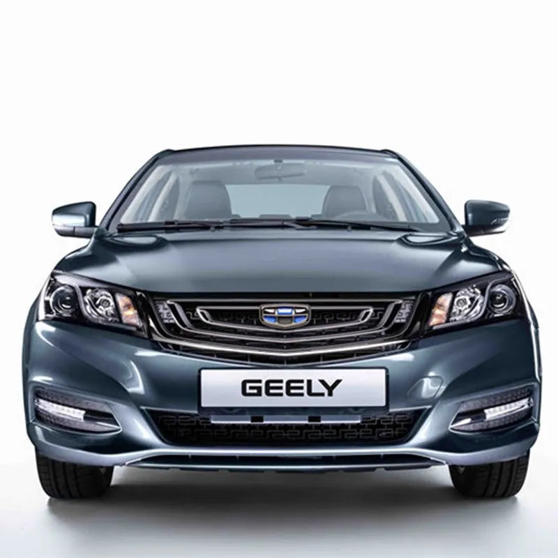 Emergency Hazard Warning Flash Switch Button Geely Emgrand EC7