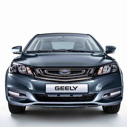 Emergency Hazard Warning Flash Switch Button Geely Emgrand EC7