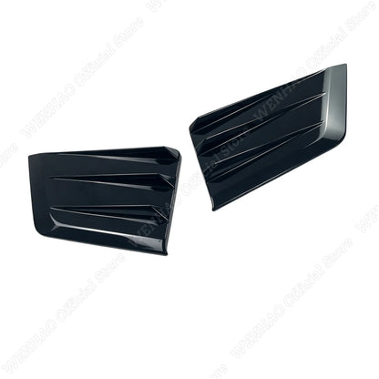 For BMW 3 Series G20 G21 M Sport Lci 330I M340I 2023 Front