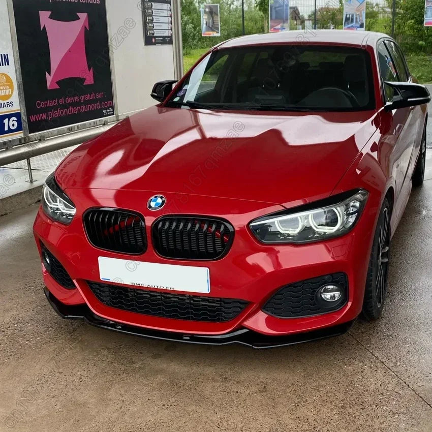 For BMW 1 Series F20 F21 118I 120I M135I M140I Lci 2015-2019