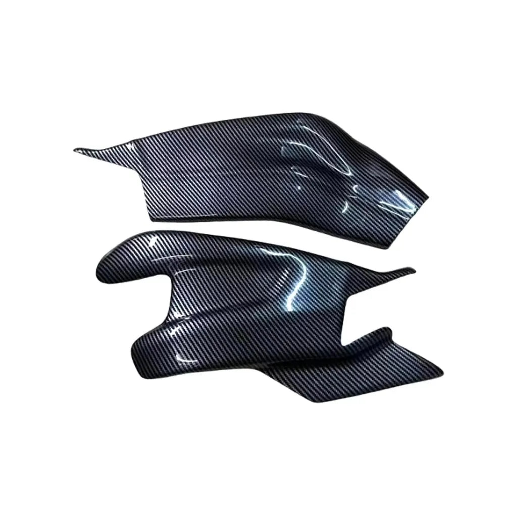For BMW S1000RR 2009-2018 S1000R 2014-2022 HP4 2012-2014