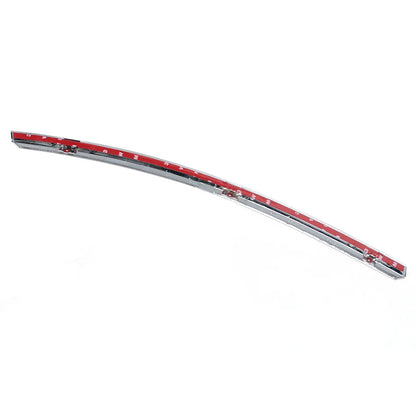 For Audi A6 C6 2005 2006 Headlight Lighting Strip 2007 2008