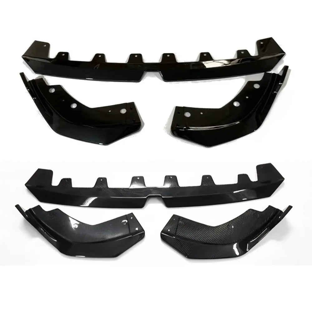 For BMW 3 Series G20 G21 2023-2025 330I 320D M340I M Performance