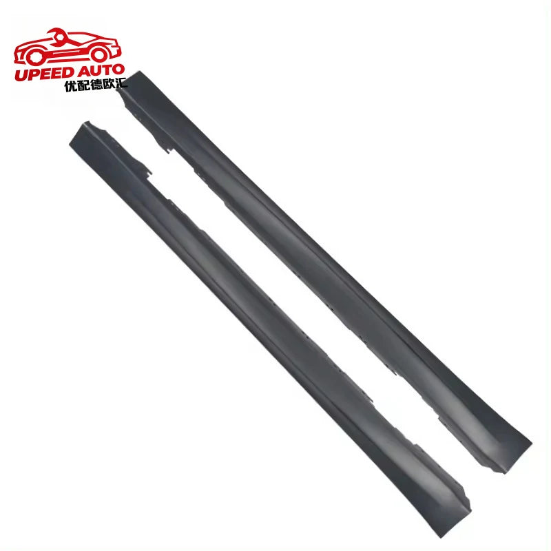 For BMW F30 F35 Body Kit Suitable Parts M3 Bumper Side Body Kit