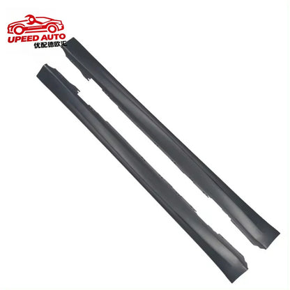 For BMW F30 F35 Body Kit Suitable Parts M3 Bumper Side Body Kit