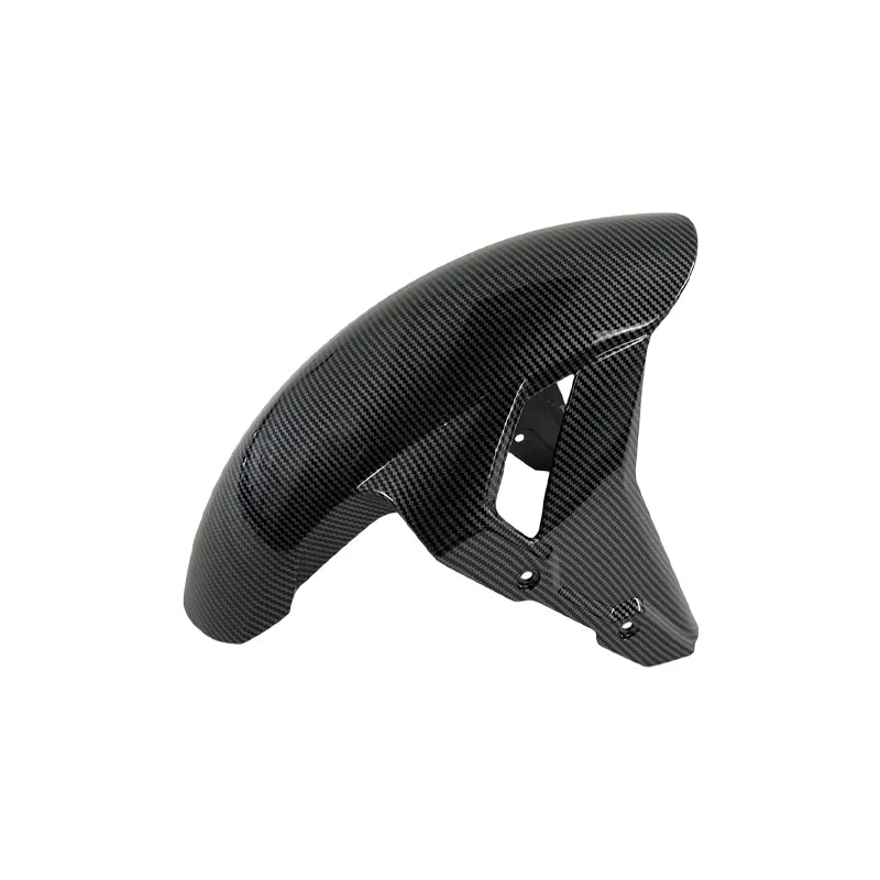 For BMW S1000RR S1000 Rr 2019 Front Fender 2020 2021 2022 2023