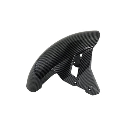 For BMW S1000RR S1000 Rr 2019 Front Fender 2020 2021 2022 2023