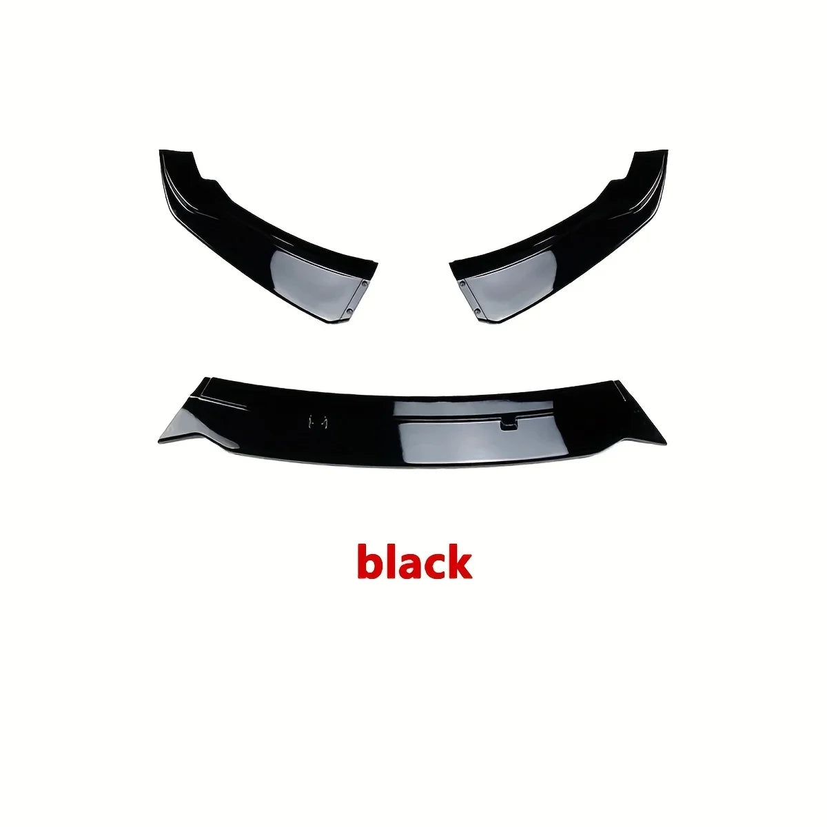 For BMW 1 Series F20 F21 Standard Bumper 116I 118I 120I