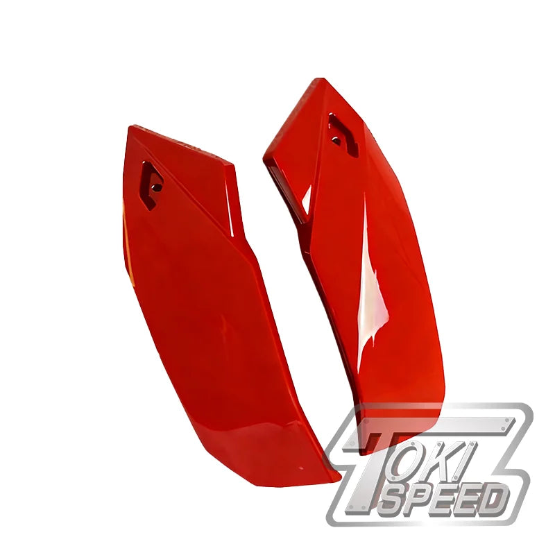 For BMW S1000R M1000R 2021 2022 Fit 2023 2024-2026 Motorcycle