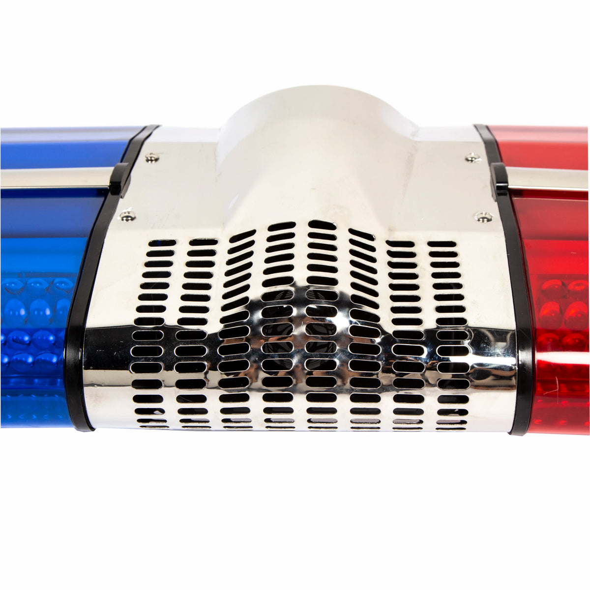For Emergency Situations Reliable Alerting Flashing Laikesi Red