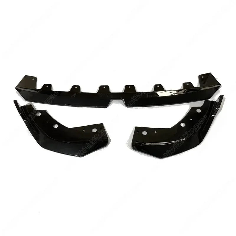 For BMW 3 Series G20 G28 320 325 330 Lci 2023 Automobile Front