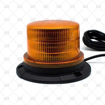 AR24 Warning Beacon Screw Mount Or Magnet