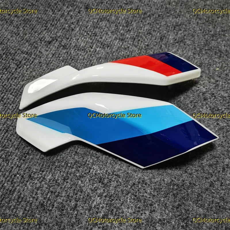 For BMW S1000R M1000R 2021 2022 Motorcycle Head Side Panel Upper