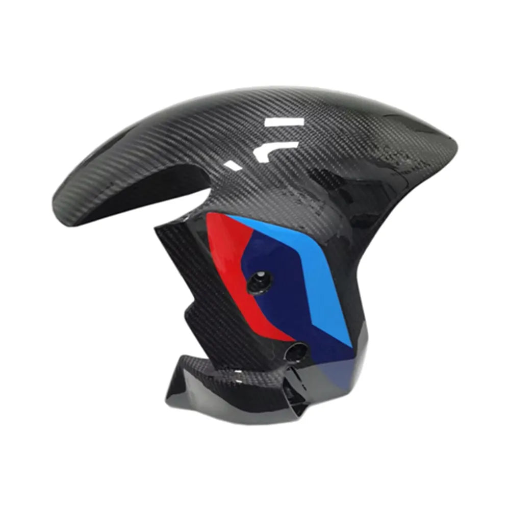 For BMW S1000RR M1000R S1000R M1000RR S1000XR 2023 Motorcycle