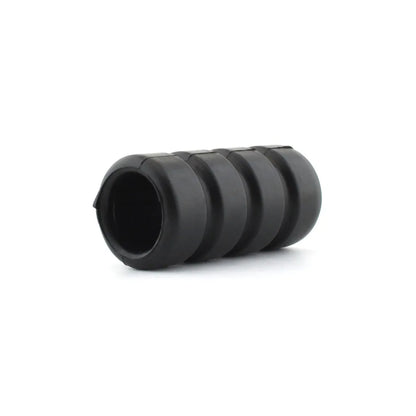 For BMW R Ninet R1250GS R 23417680761 Rs F800GT R HP4 K1200