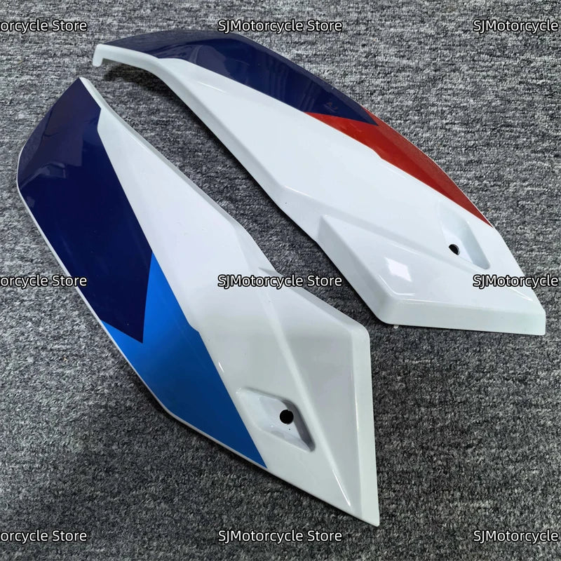 For BMW S1000R M1000R 2021 2022 Motorcycle Lower Bottom Oil