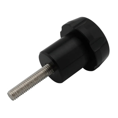 For BMW R Nine T R 9T 2014-up SEAT Bolt Removal tool-less Rear