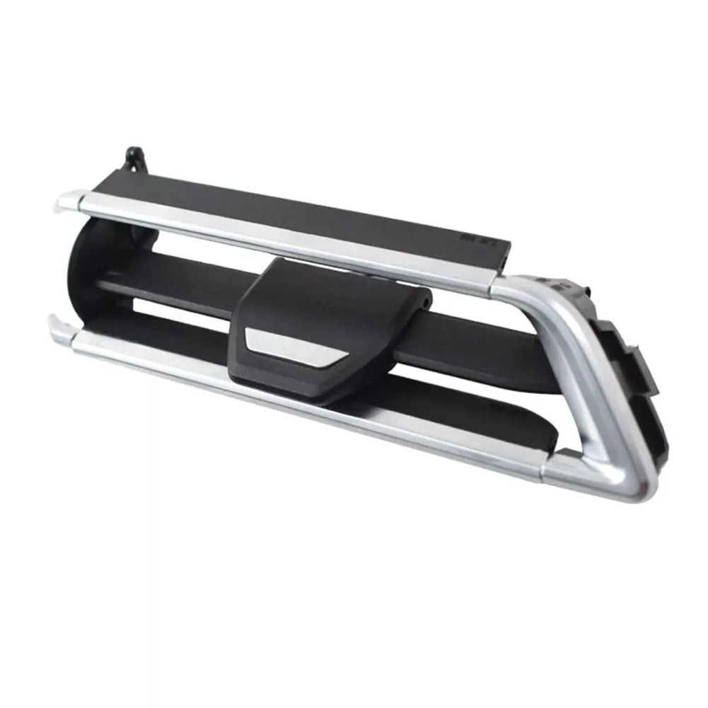 For BMW G05 X5 2019 2021 G07 X7 Left Right Ac Air