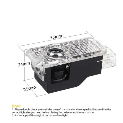 For Audi Q3 Q5 Q7 Q8 A3 8V 8Y A5 Sportback A6 C5 C7 C8