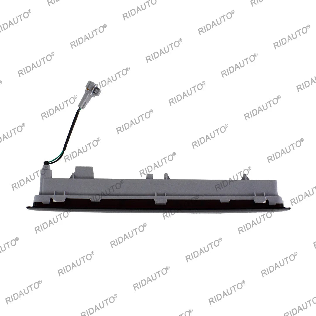 For Hilux Revo 2015-2025 Rear Full Tailgate Break Mount Brake