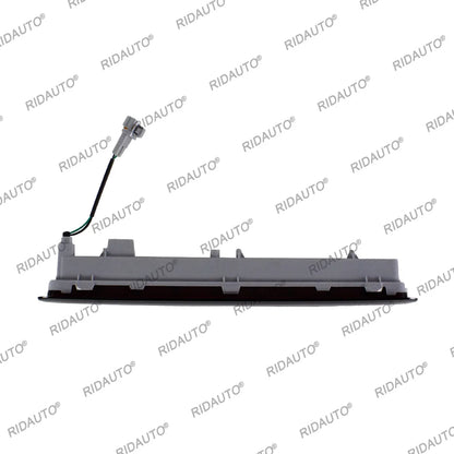 For Hilux Revo 2015-2025 Rear Full Tailgate Break Mount Brake