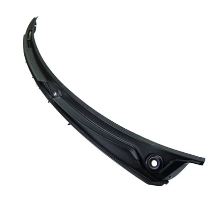 For BMW 3 Series E46 2 Door 1996-2006 Left Hand Driver