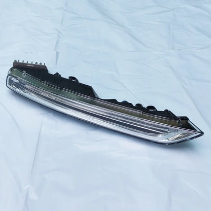 For Porsche Cayenne 3.0T Cayenne S Drl Turn Signal Day 3.6t 2015