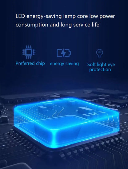 For 2021-2026 Arteon Cc Environmental Lighting Ouchuangbo