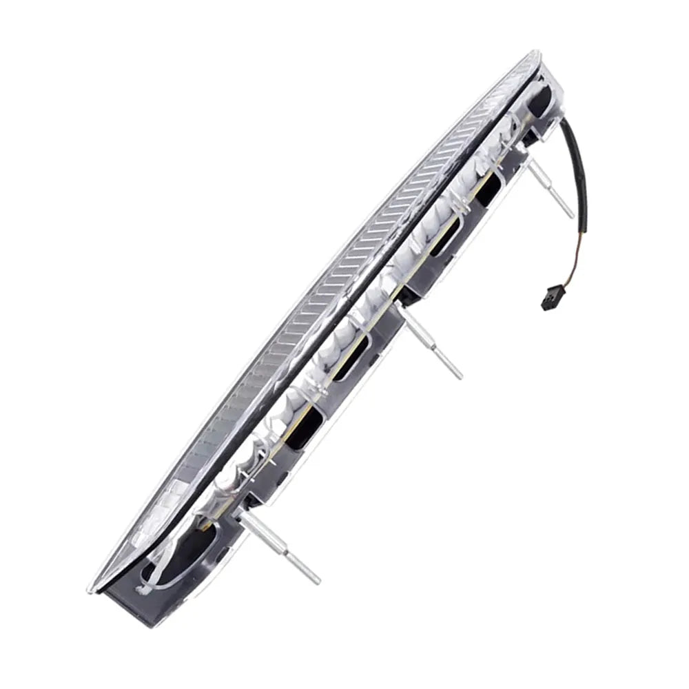 For BMW E85 Z4 2002 2003 63256917378 2004 2005 2006 2007 2008