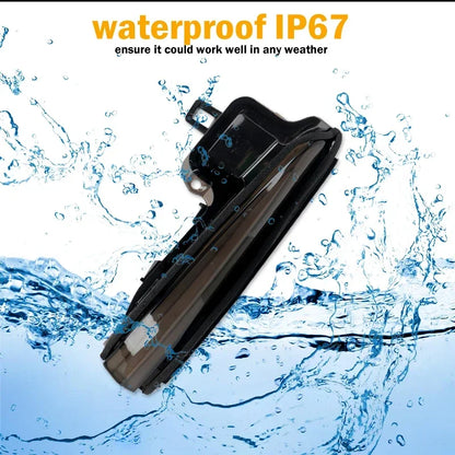 For Toyota Tacoma RAV4 Alphard Vellfire Highlander Lexus Lm