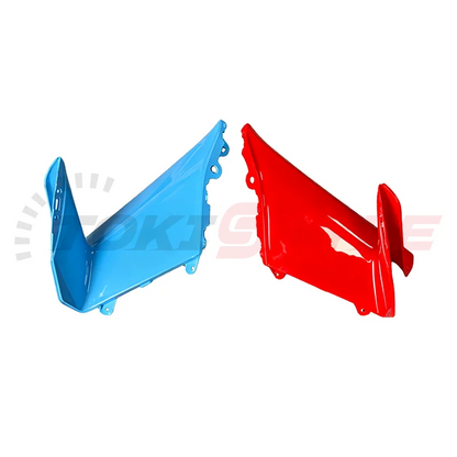 For BMW S1000RR M1000RR S1000 M1000 Fit 2025-2026 Motorcycle