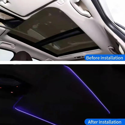 For BMW 3 4 5 Series Sunroof G20 G30 G01 G05 x3x4x5x6x7 IX3