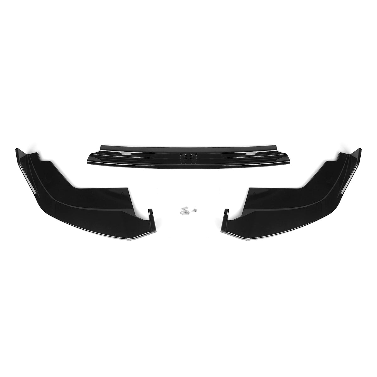 For BMW M340I 330I M Sport G20 Lci 2023-2026 Front Bumper