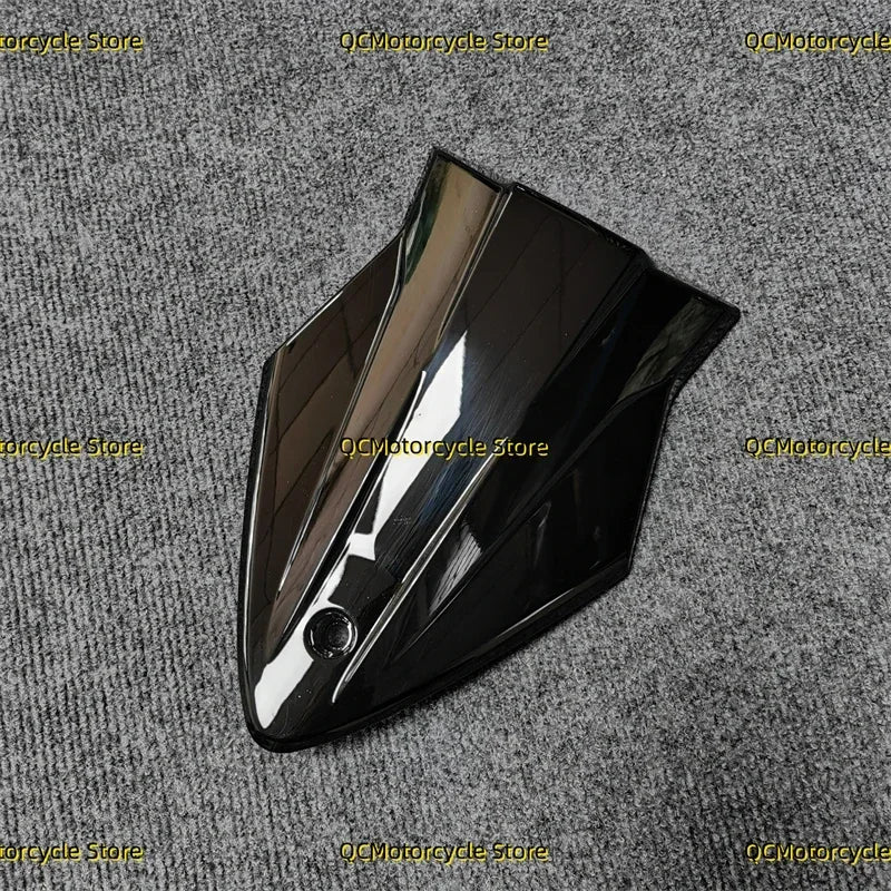 For BMW S1000RR 2015 2016 2017 Motorcycle Pillion Rear SEAT