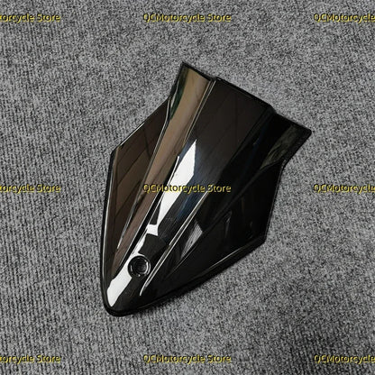 For BMW S1000RR 2015 2016 2017 Motorcycle Pillion Rear SEAT
