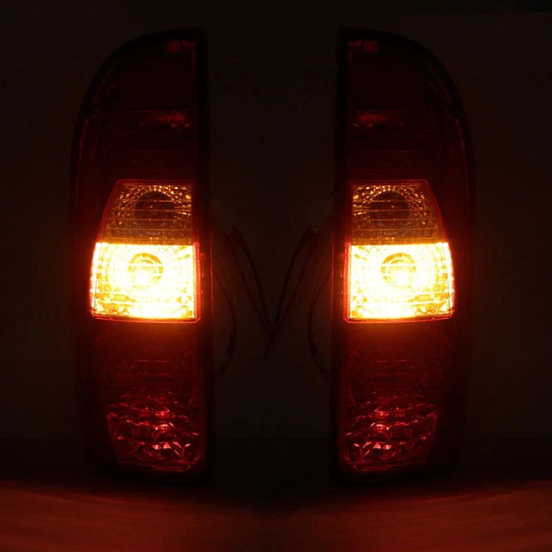 For Jmc Vigus Pickup Tail Back Bulbs Truck Jiangling Yuhu