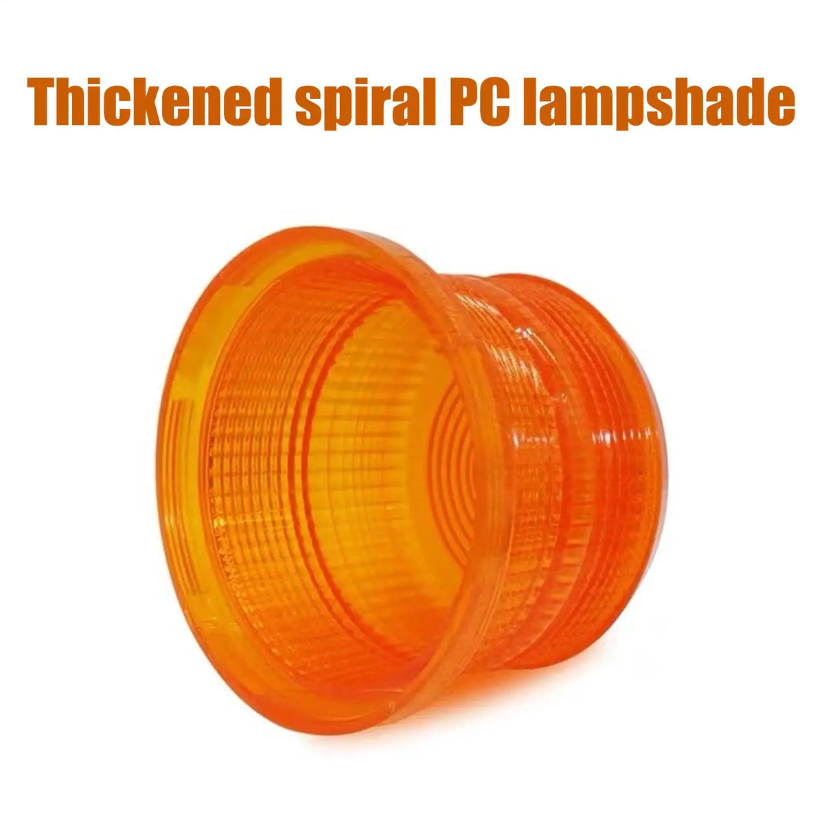 For Outdoor Truck Strobe dc12-72v Warning Flashing Alarm Trailor