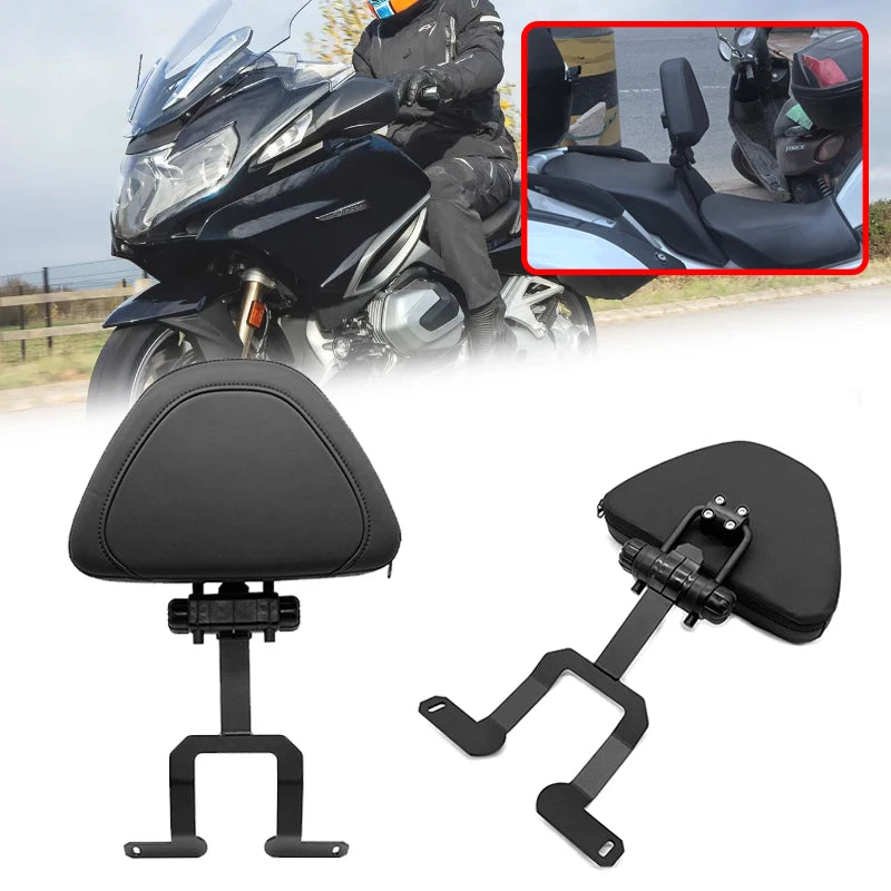For BMW R1200RT 2014-2019 R1250RT R1250 Rt 2019-2024 Motorcycle