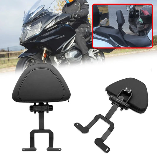 For BMW R1200RT 2014-2019 R1250RT R1250 Rt 2019-2024 Motorcycle