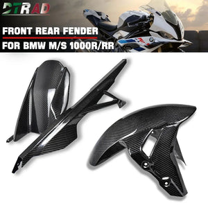 For BMW S1000RR S1000R M1000R M1000RR 2023 Motorcycle Carbon