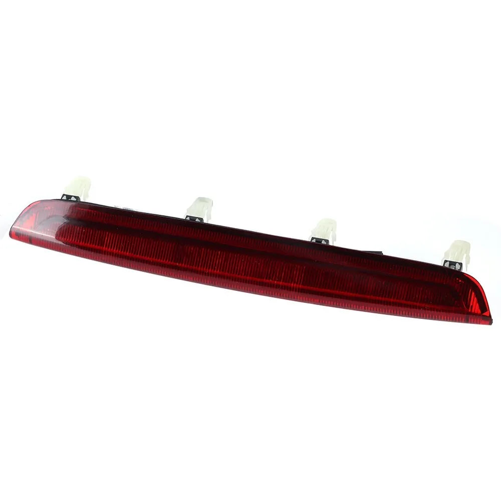 For Audi A3 Sportback 2004-2012 Level 3RD Brake Stop 8p4945097c
