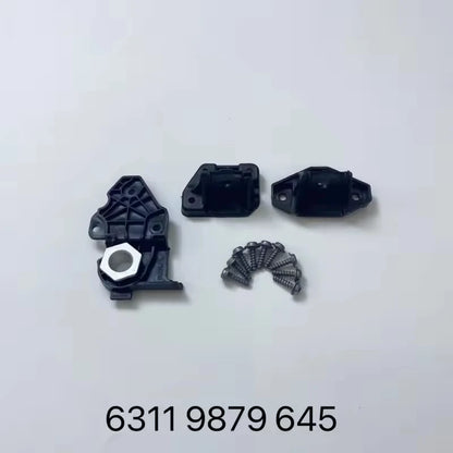 For BMW Stzt 63119879645L 63119879646R Headlight Repair Kit