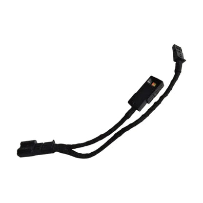 For BMW 3Series F30 F31 F34 M3 4series F32 F33 F36 M4 Lci Center