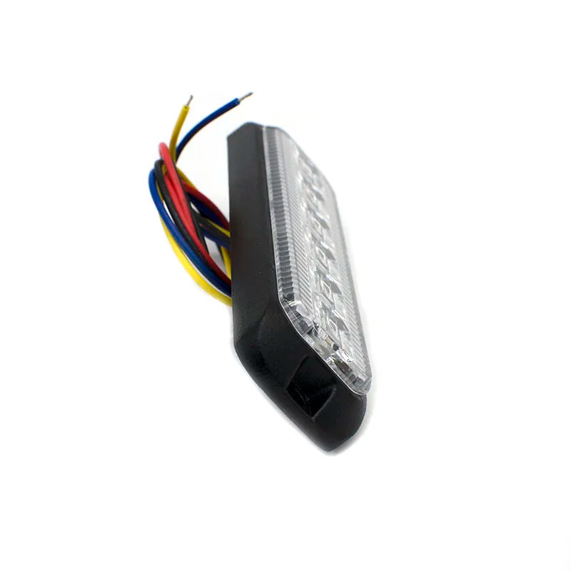 CT6 1PCS Grille Surface Mount