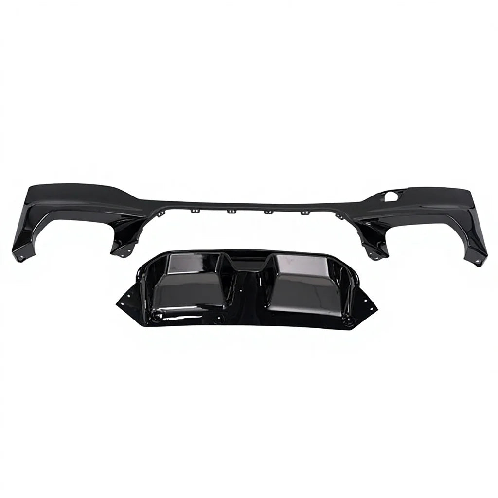 For BMW G302018-2021 M5 Facelif Body G30 G38 525I 530I 540I