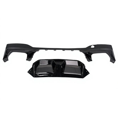 For BMW G302018-2021 M5 Facelif Body G30 G38 525I 530I 540I