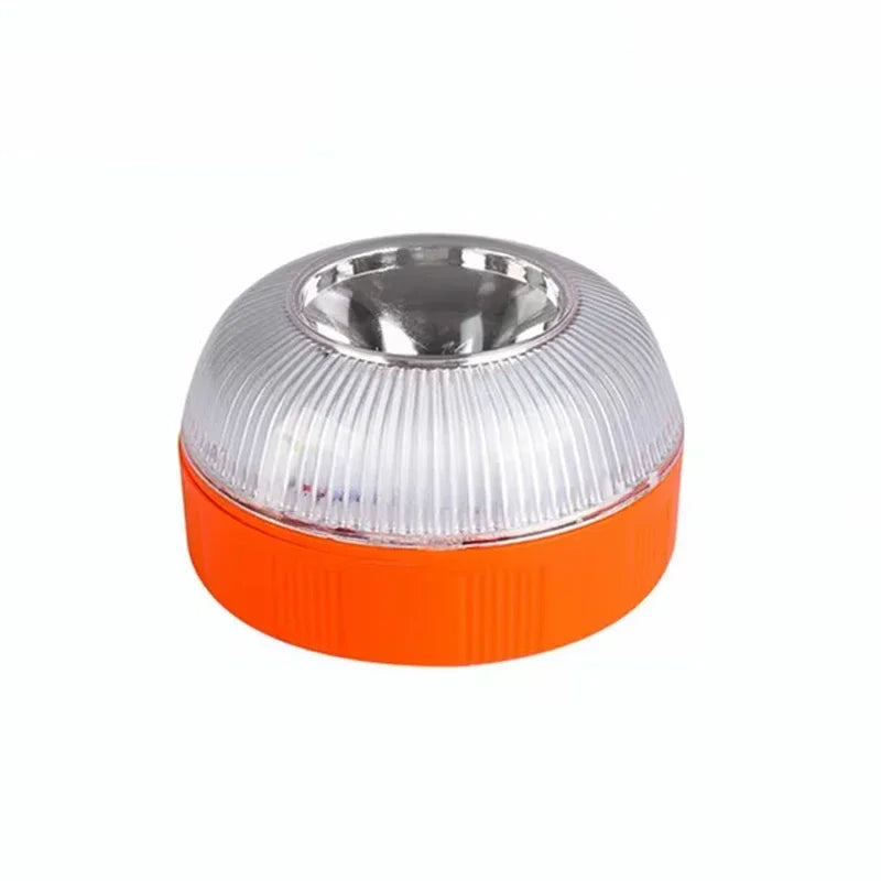 V16 Emergency Signal Latest Warning Super Strong Magnetic Base