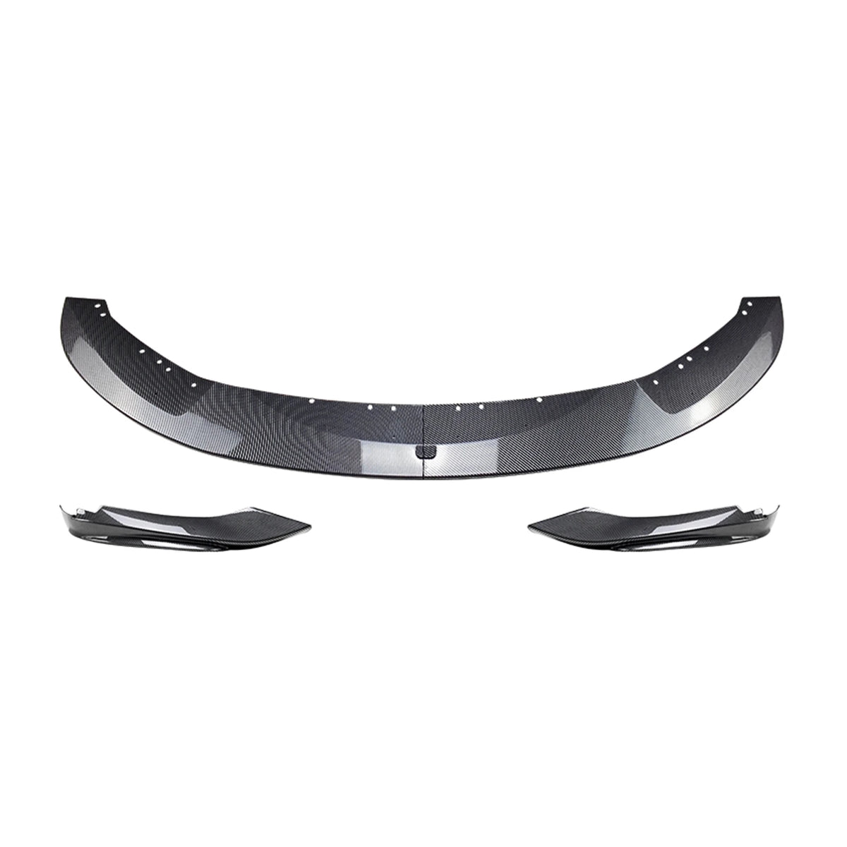 For BMW 4 Series F32 F33 F36 435I M Sport 2013-2021 Front Bumper